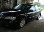 Bán Ford Mondeo đời 2003 số tự động