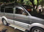 Cần bán xe Mitsubishi Jolie năm 2004, giá chỉ 200 triệu