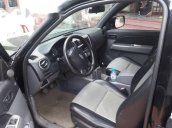 Cần bán lại xe Ford Ranger đời 2007 chính chủ, giá tốt