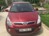 Bán Hyundai i20 đời 2011, giá 365tr