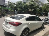 Cần bán xe Kia K3 2.0 đời 2014, giá chỉ 605 triệu