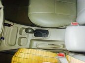 Cần bán xe Toyota Innova AT đời 2015, giá chỉ 700 triệu