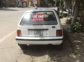 Xe Kia CD5 CD5 PS đời 2002, 68tr