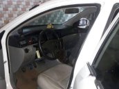 Cần bán xe Toyota Corolla altis đời 2002 số sàn giá cạnh tranh