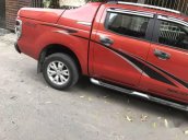 Bán ô tô Ford Ranger sản xuất 2014, 690 triệu