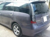 Bán xe cũ Mitsubishi Grandis đời 2008 số tự động