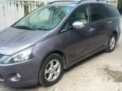 Bán xe cũ Mitsubishi Grandis đời 2008 số tự động