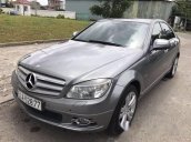 Bán xe Mercedes đời 2008, 485tr