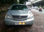 Bán Lexus RX 330 2005, nhập khẩu nguyên chiếc giá cạnh tranh