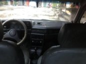 Bán Daewoo Cielo đời 1996, màu trắng, nhập khẩu Hàn Quốc, 26tr