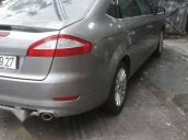 Cần bán gấp Ford Mondeo sản xuất 2011, màu xám