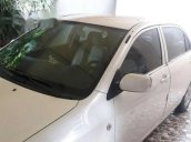 Cần bán xe Toyota Corolla altis đời 2002 số sàn giá cạnh tranh