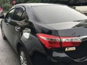 Cần bán lại xe Toyota Corolla altis AT sản xuất 2016, 750 triệu