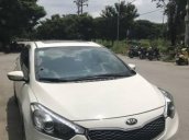 Cần bán xe Kia K3 2.0 đời 2014, giá chỉ 605 triệu