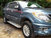 Bán Mazda BT 50 MT năm 2014, 480tr