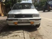 Xe Kia CD5 CD5 PS đời 2002, 68tr