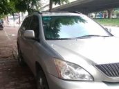 Bán Lexus RX 330 2005, nhập khẩu nguyên chiếc giá cạnh tranh