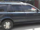 Bán Toyota Corolla altis đời 1988, 106 triệu