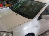 Cần bán xe Toyota Corolla altis đời 2002 số sàn giá cạnh tranh