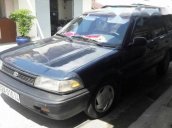 Bán Toyota Corolla altis đời 1988, 106 triệu