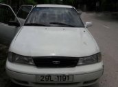 Bán xe Daewoo Cielo đời 1996, màu trắng