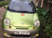 Bán ô tô Daewoo Matiz đời 2004 chính chủ