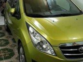 Bán ô tô Daewoo Matiz đời 2004 chính chủ