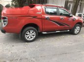 Bán ô tô Ford Ranger sản xuất 2014, 690 triệu