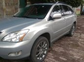 Bán Lexus RX 330 2005, nhập khẩu nguyên chiếc giá cạnh tranh