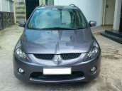 Bán xe cũ Mitsubishi Grandis đời 2008 số tự động