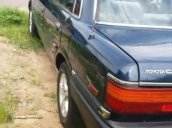 Cần bán lại xe Toyota Camry đời 1990 như mới