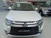 Mitsubishi-Savico 02 Nguyễn Hữu Thọ, hỗ trợ vay xe 80%