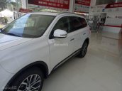 Mitsubishi-Savico 02 Nguyễn Hữu Thọ, hỗ trợ vay xe 80%