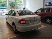 Bán Polo Sedan GP - Phiên bản đặc biệt - LH Long 0933689294