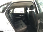 Bán Polo Sedan GP - Phiên bản đặc biệt - LH Long 0933689294