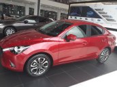 Mazda 2 ưu đãi cuối tháng 7, đủ màu giao xe ngay, Lh 0961.633.362 để nhận thêm ưu đãi