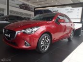 Mazda 2 ưu đãi cuối tháng 7, đủ màu giao xe ngay, Lh 0961.633.362 để nhận thêm ưu đãi