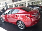 Mazda 2 ưu đãi cuối tháng 7, đủ màu giao xe ngay, Lh 0961.633.362 để nhận thêm ưu đãi