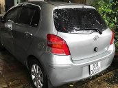 Xe Toyota Yaris 1.5 đời 2011, xe nhập xe gia đình, giá chỉ 459 triệu