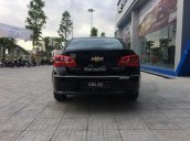 Cần bán Chevrolet Cruze LTZ 1.8L, sản xuất 2017