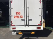 Bán xe tải Isuzu 7 tấn Hải Phòng, 0906093322