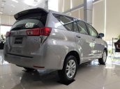 Bán ô tô Toyota Innova đời 2017, 743tr