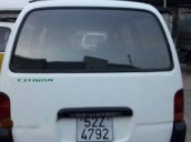 Bán Daihatsu Citivan đời 2006, màu trắng, 148 triệu