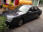 Bán xe Nissan Bluebird 1993, giá bán 85 triệu