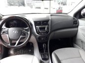 Bán Hyundai Accent 1.5AT đời 2015 như mới, giá tốt