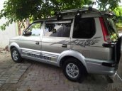 Bán Mitsubishi Jolie đời 2004 chính chủ, giá chỉ 185 triệu