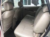 Cần bán xe cũ Toyota Innova năm 2006 