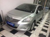 Cần bán xe Toyota Vios G AT đời 2010