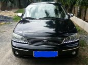 Cần bán Ford Laser AT đời 2005, 280 triệu