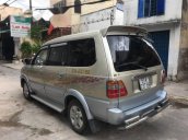 Bán Toyota Zace đời 2005, giá tốt